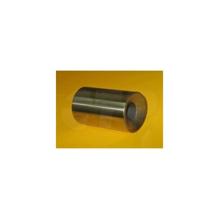 Aic Replacement Parts Pin-Piston Fits Caterpillar Models 1730148